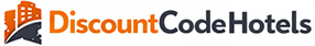 Chicretreats Voucher codes